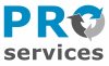 PROservices