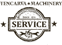 Service_logo