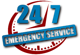 emergency-service-24