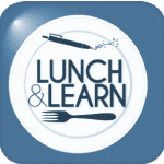 Tencarva Lunch & Learn Training Seminars
