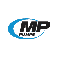 mp-pumps