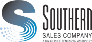Southern Sales Company