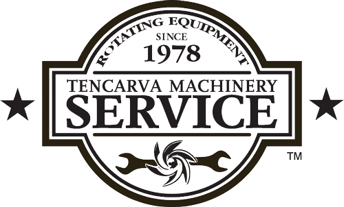 Tencarva Machinery Service