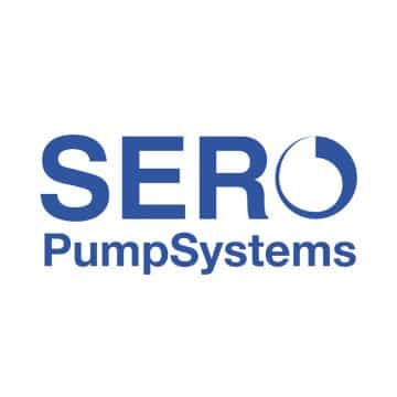 SERO PumpSystems