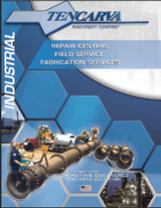 service-brochure